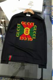 Picture of Gucci Sweatshirt TT _SKUGucciM-5XL12yr16332999